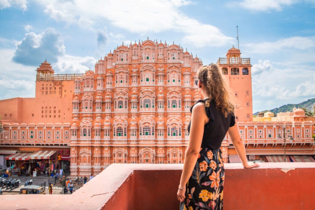 Monuments-in-Jaipur-00011-1024×683