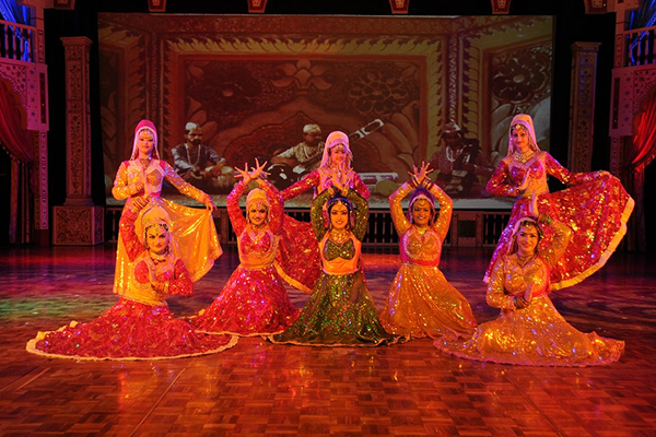 kc-convention-center-agra